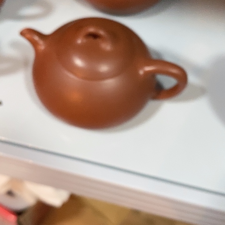 茶壶紫砂紫砂原矿