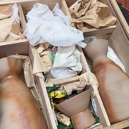 紫砂哈哈哈哈哈哈哈哈