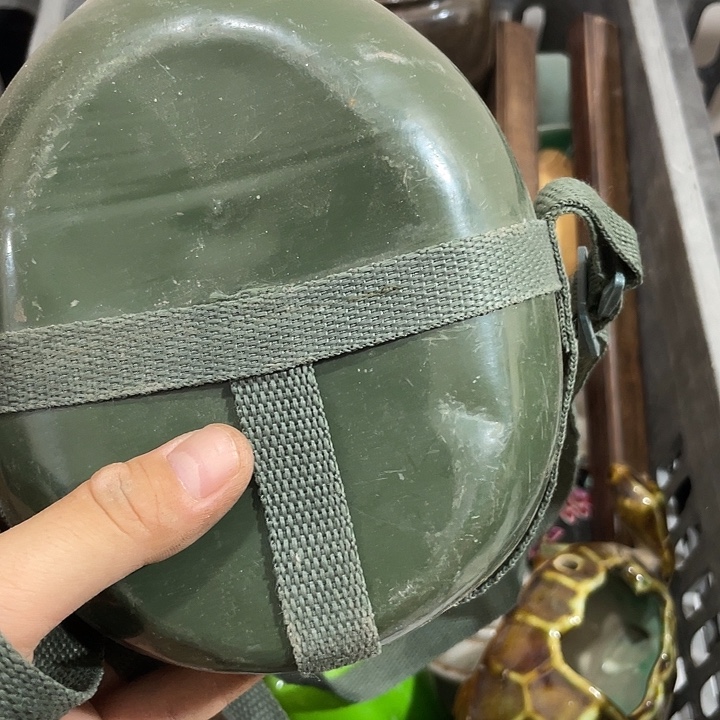苏***，手工艺品琉璃家具摆件一个一个