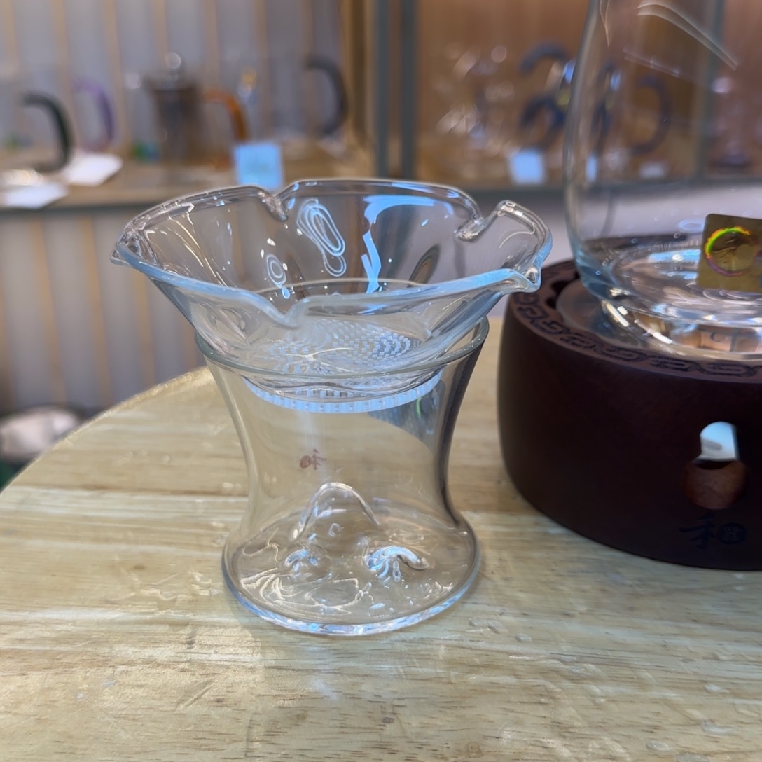 低***啊禾器观山茶漏激光