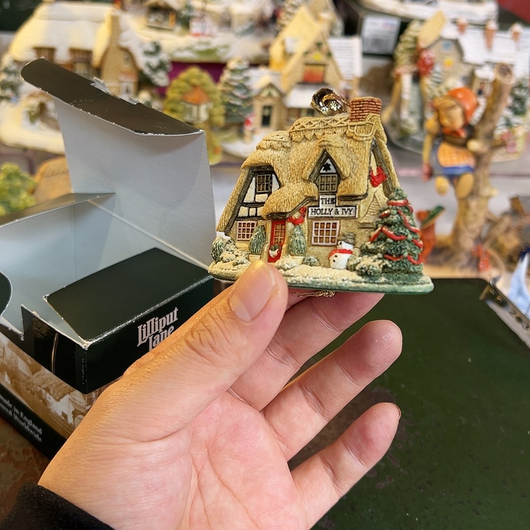 杯哈哈哈哈哈哈哈哈