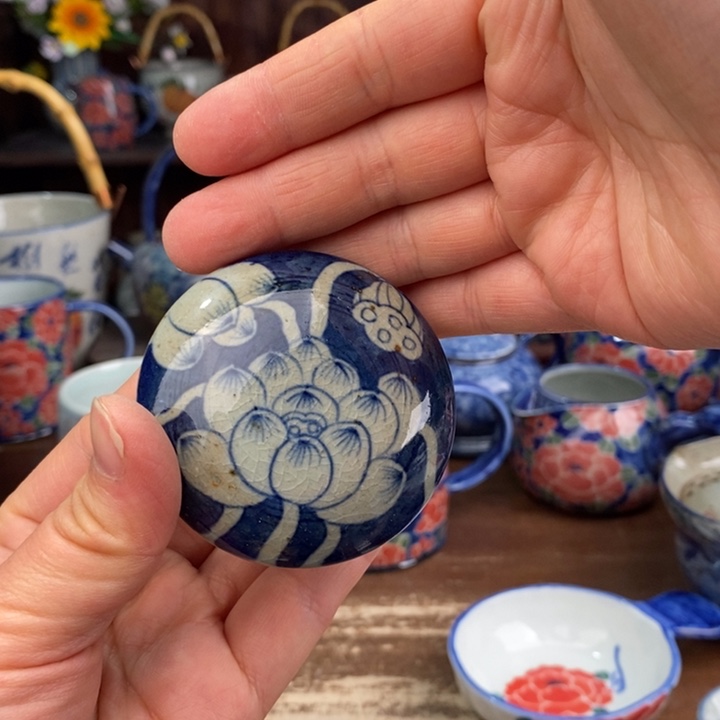 摆件yyyyyyyyyyyyyyhyuu