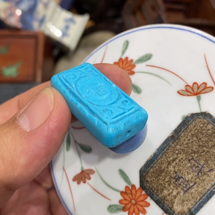 陶瓷艺术陶瓷艺术