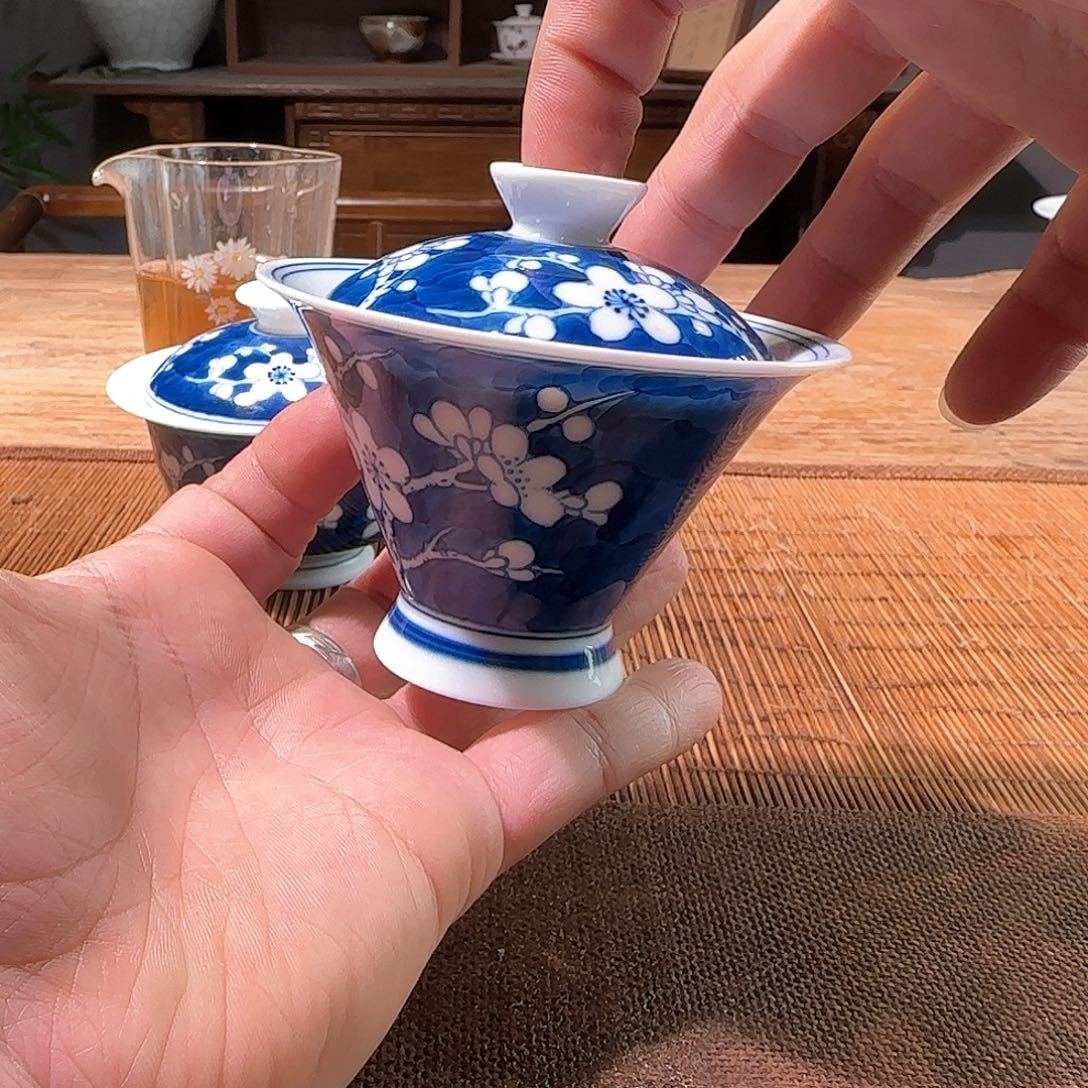 杯三钰堂直播闪购专属链接（以闪拍图片为准）