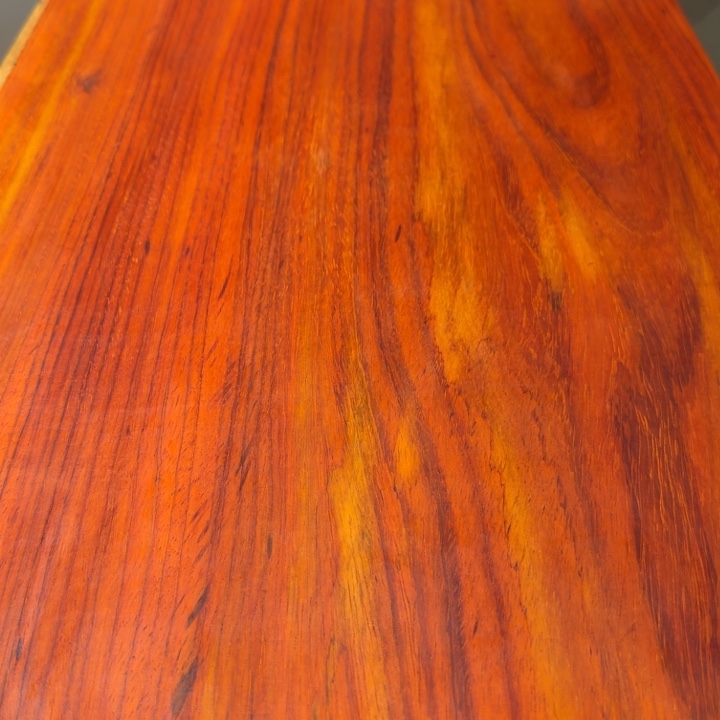 木***刘昌化石印石红花梨