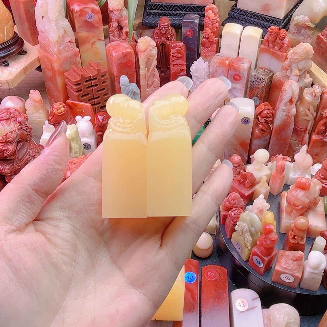 【闪购商品】_***_一对葫芦