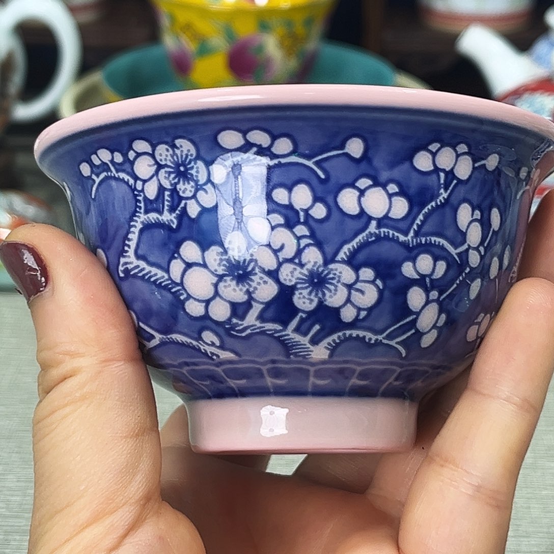 盖碗景德镇哈哈哈哈哈哈