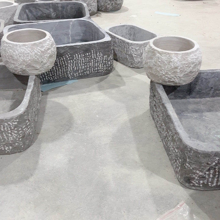 贵州石财有限公司