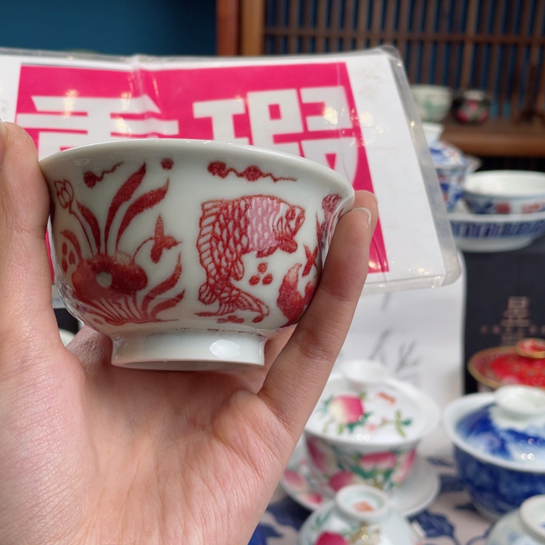 景德镇陶瓷学院美术学院