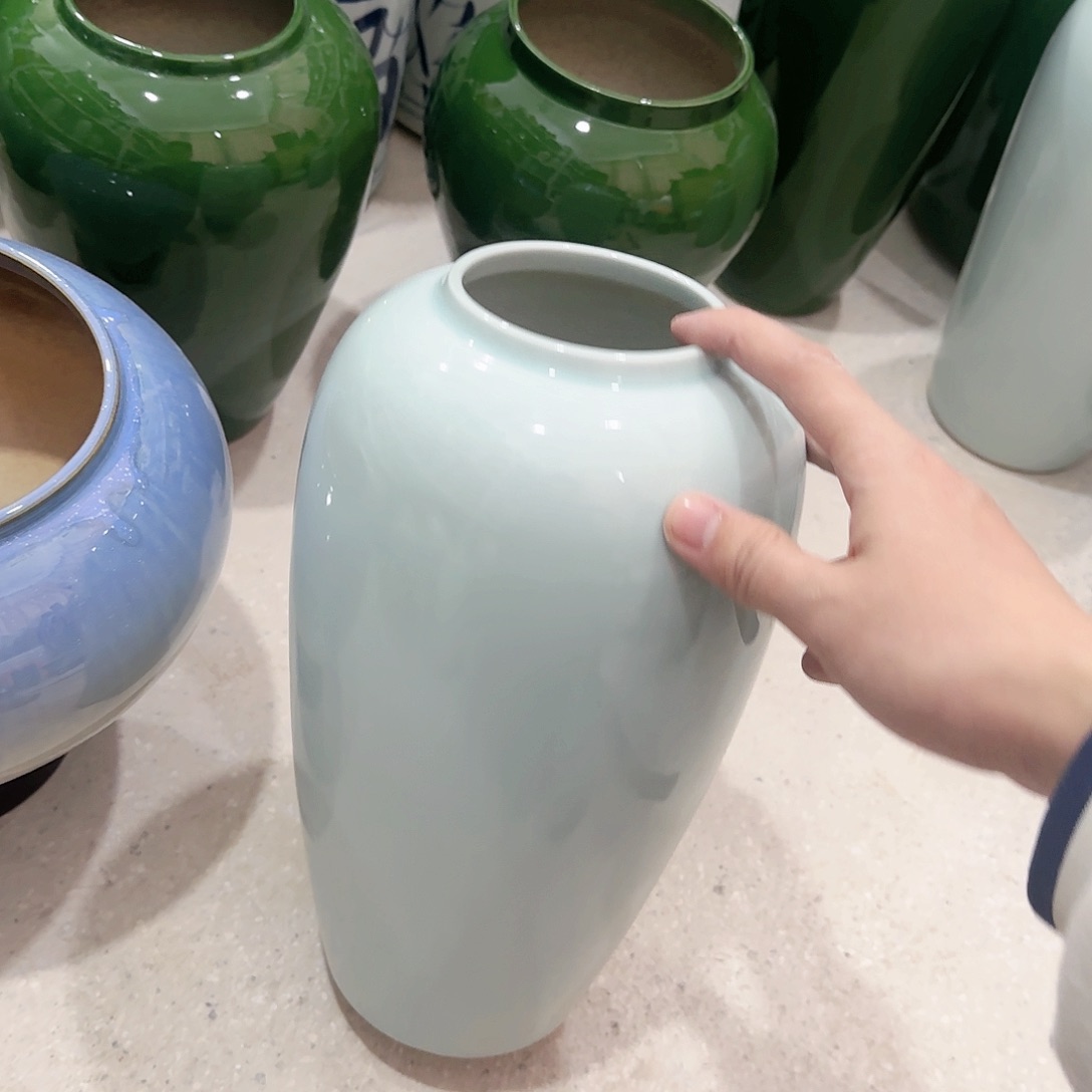 摆件正品无孔正品