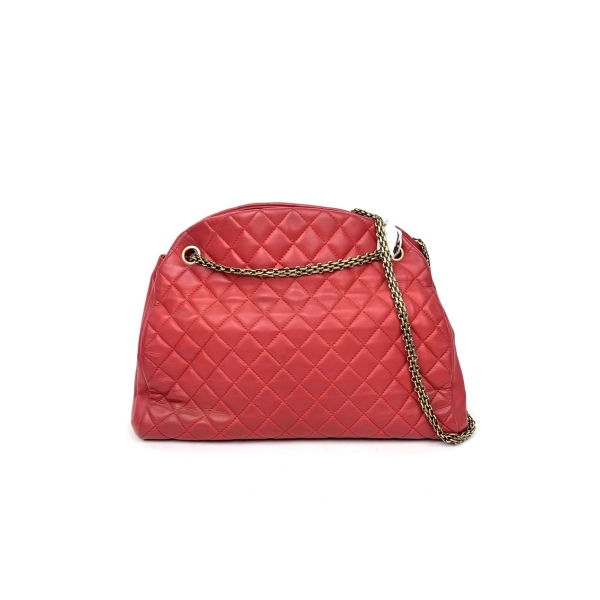 95新/香奈儿/包包/250326LT0035