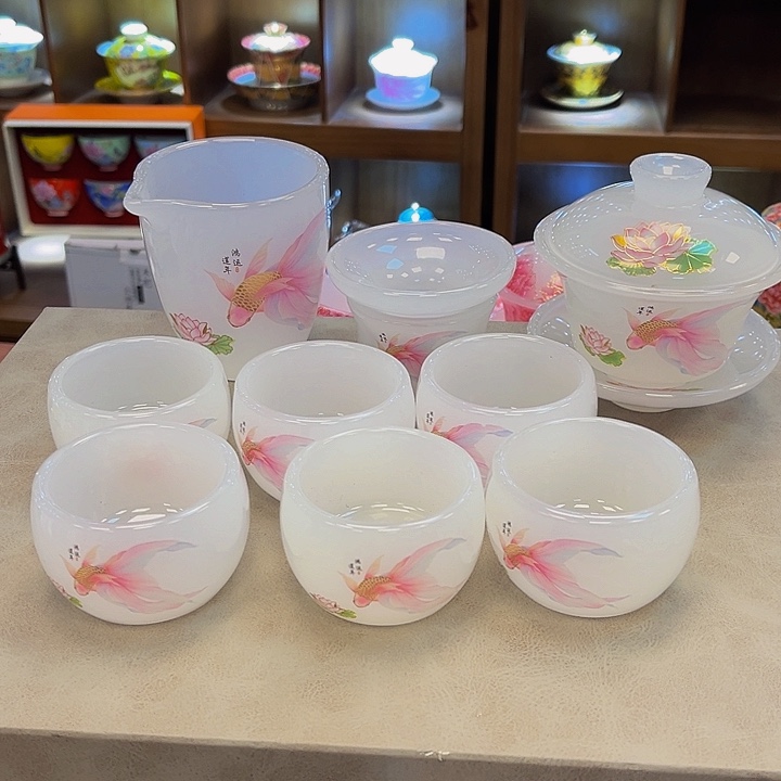 段泥茶杯啊哈哈啊哈哈我笑