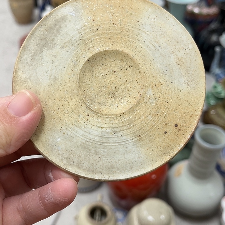 好货靓货漂亮好货