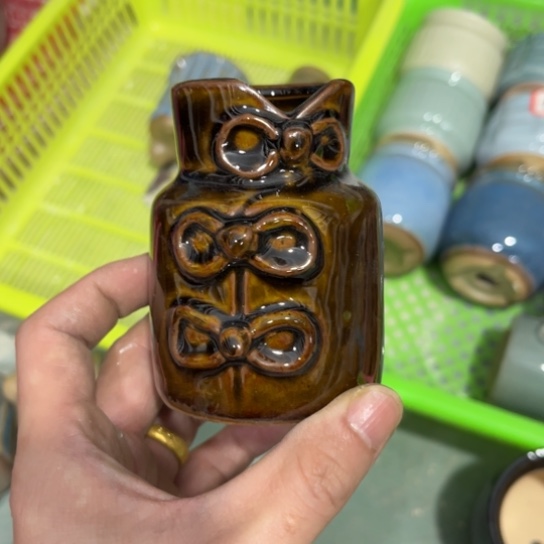 ［所有订单凑满15明天发］4×8