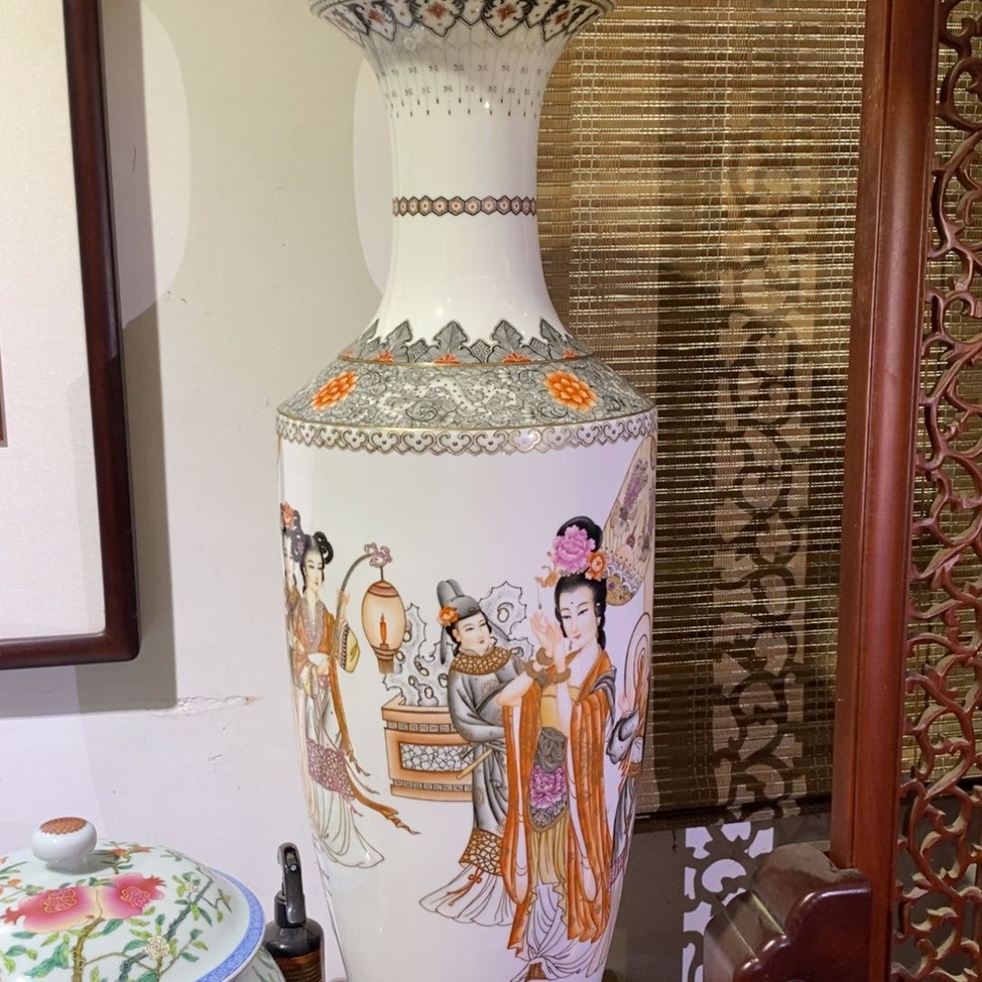 九鸣瓷艺九鸣瓷艺