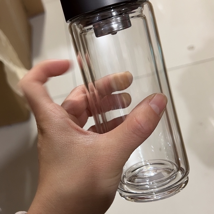 玻璃杯67706770提环灰色玻璃杯255255玻璃杯