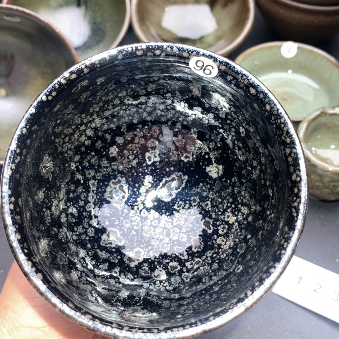 悠悠茶盏精品利福1悠悠茶盏，精品利福96