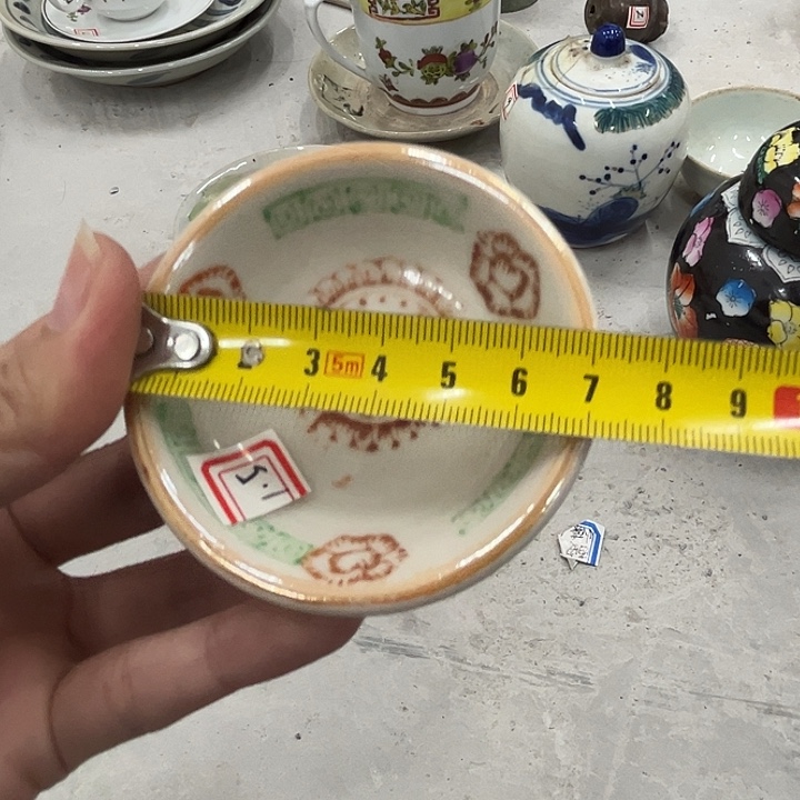 居家必备神器居家必备神器