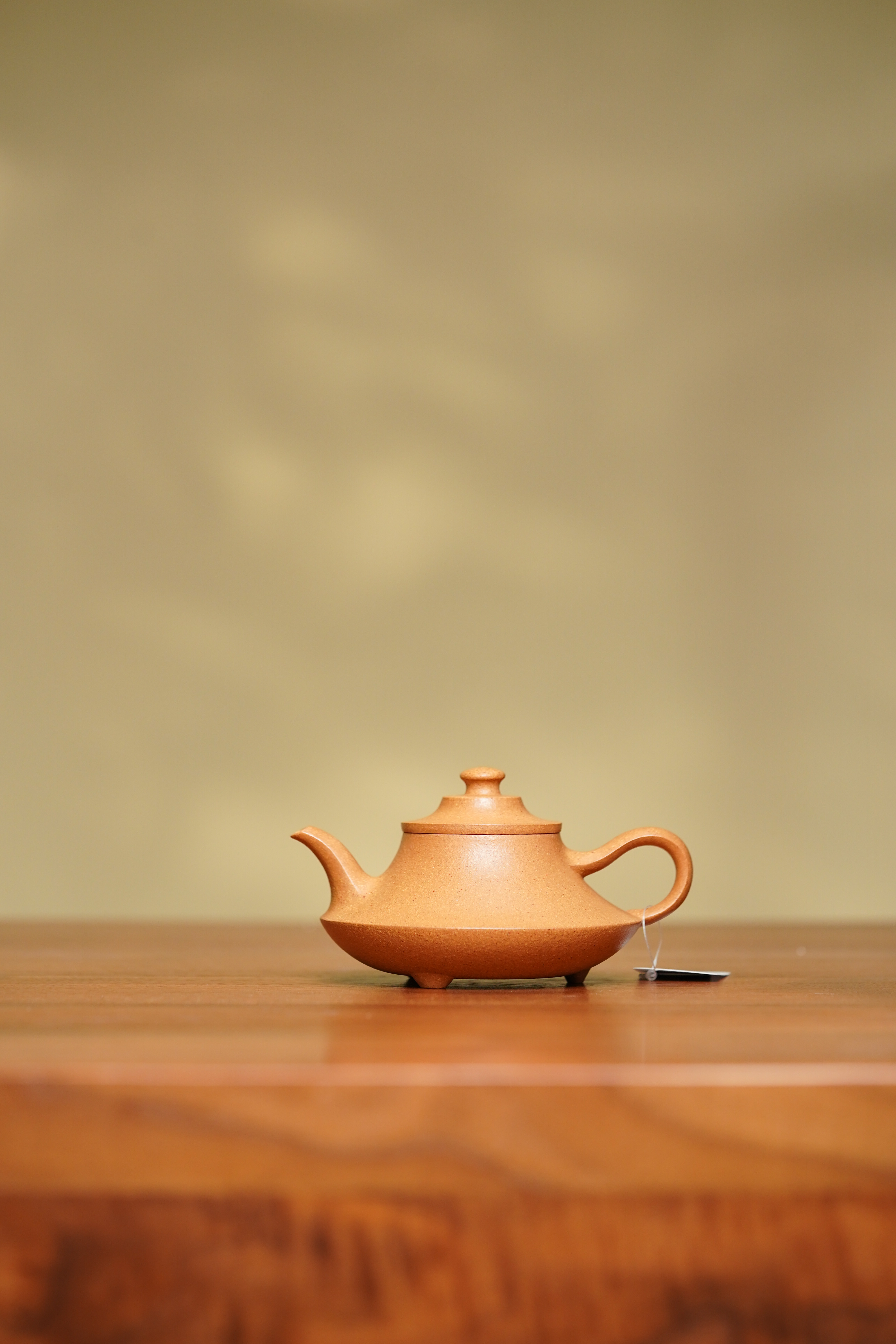 012黄金段云炉180cc