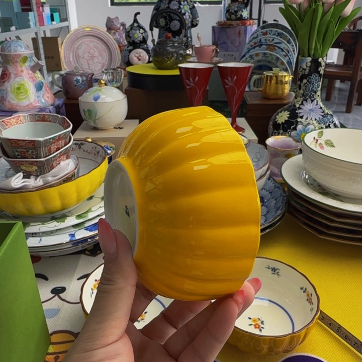 瓷片瓷器瓷瓷瓷瓷瓷瓷瓷闪