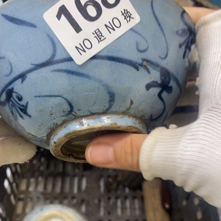 ****、家具摆件家具摆件家具