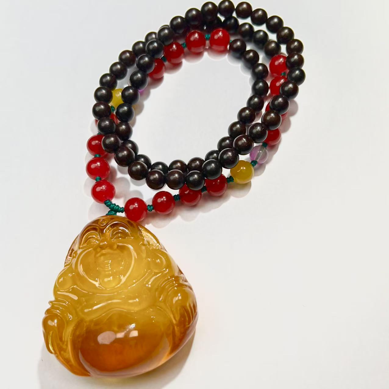 精美设计款吊坠*CY405