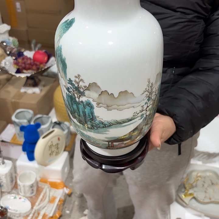 瓷片样品样品 样品样品