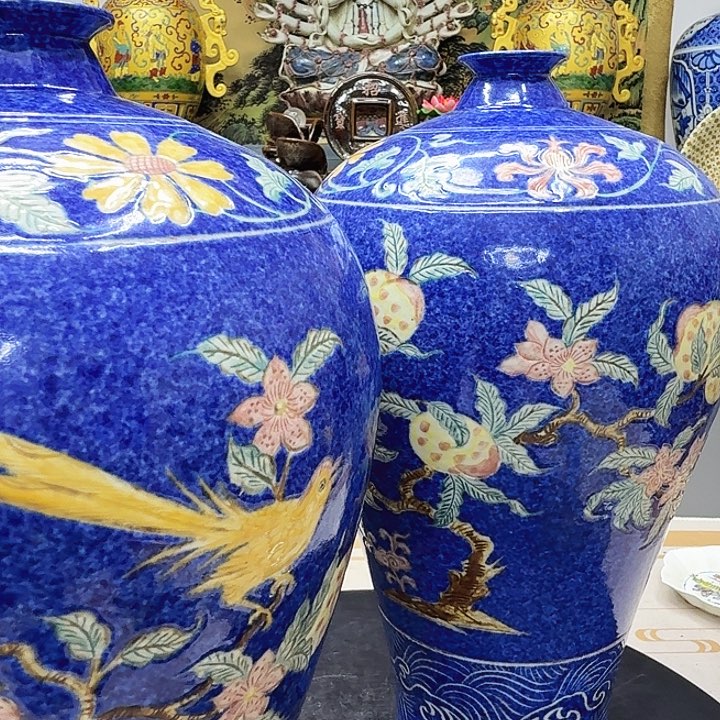 得***家陶陶瓷陶瓷陶瓷陶瓷