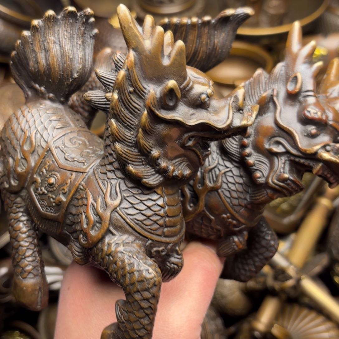 铜铜铜铜铜铜铜铜