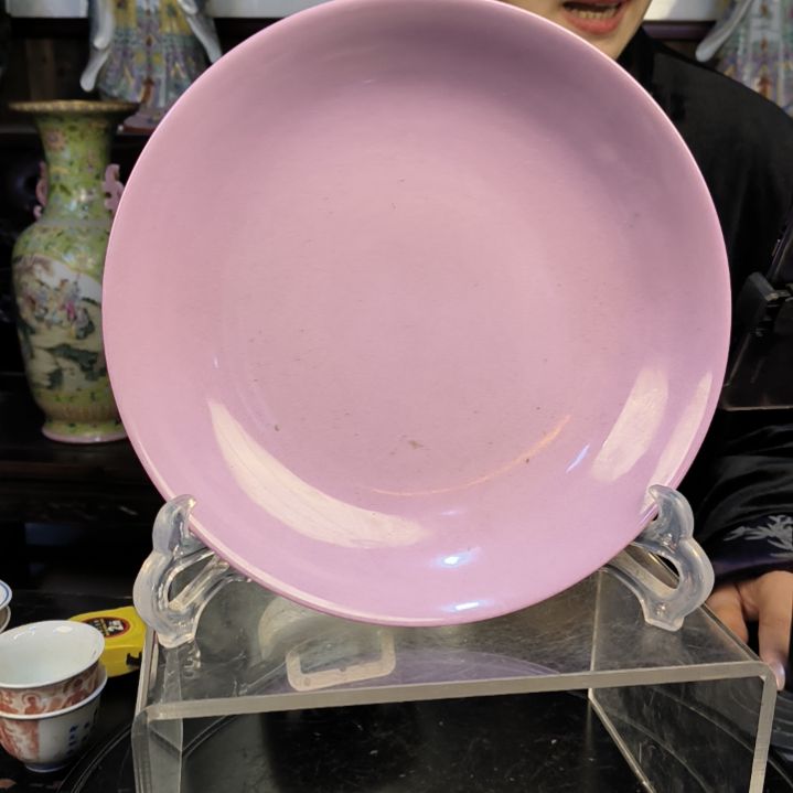 碗用****5盘子高品抖音摆件数