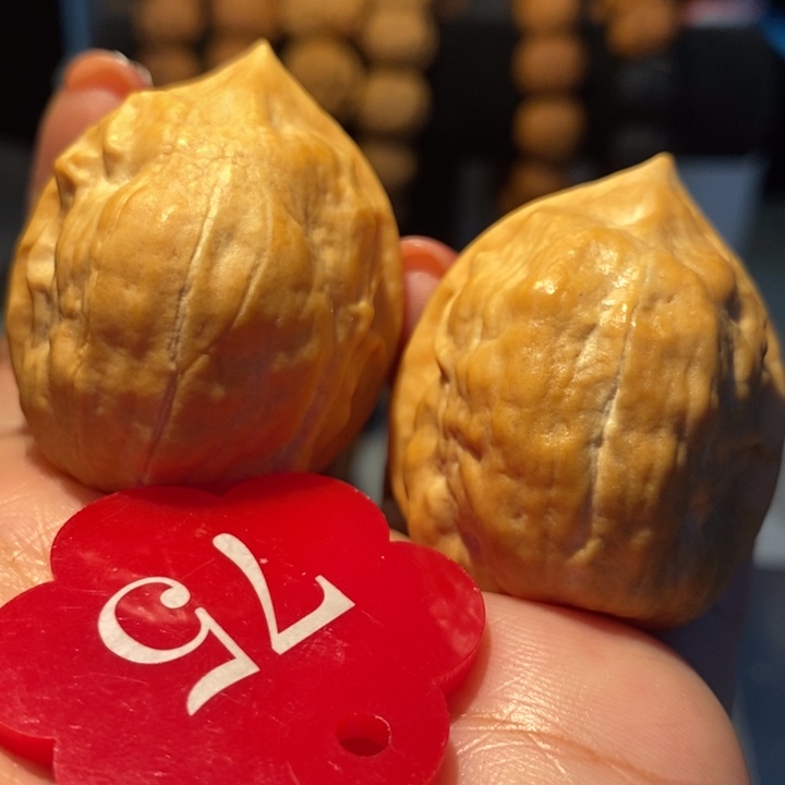 10号链接马头琴39尺寸