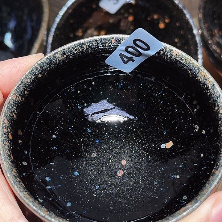 茶盏我在上课哦我想问一次