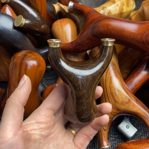 大果紫檀（缅甸花梨）瑕疵111