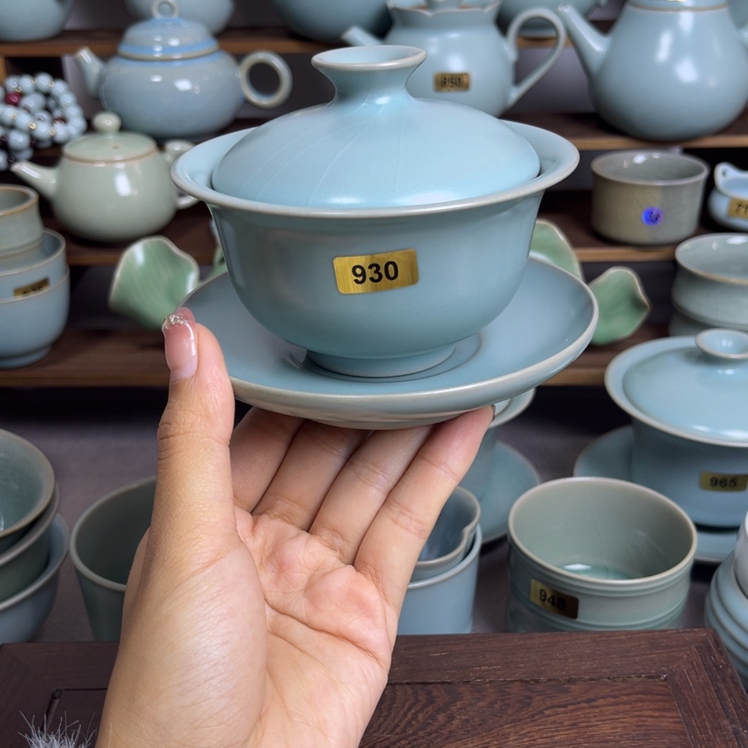 摆件 930哈哈哈哈哈哈哈微瑕