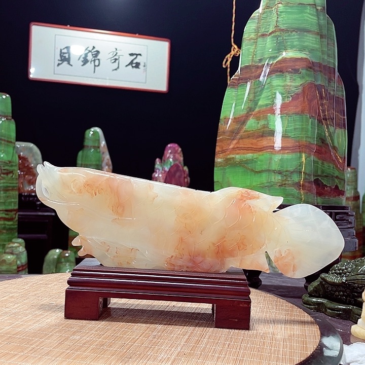 石材奇石1236547890