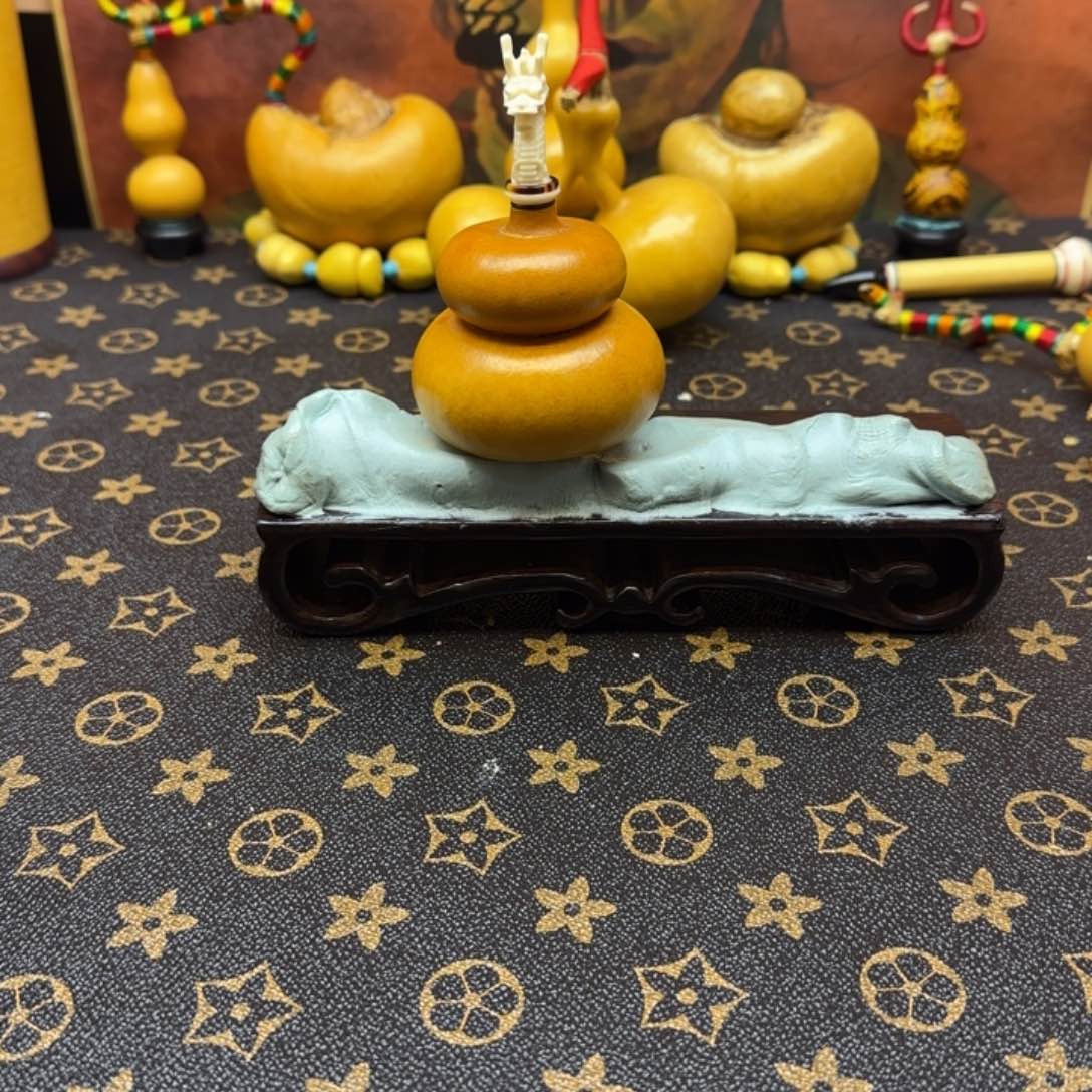 在****天哈哈哈哈哈哈哈哈哈哈哈哈