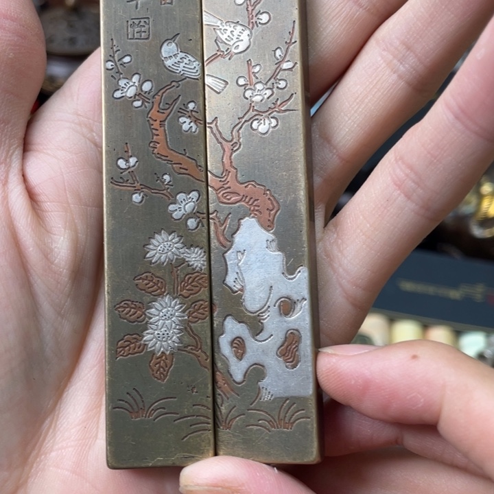 贝壳摆件峰云恩专属精选链接