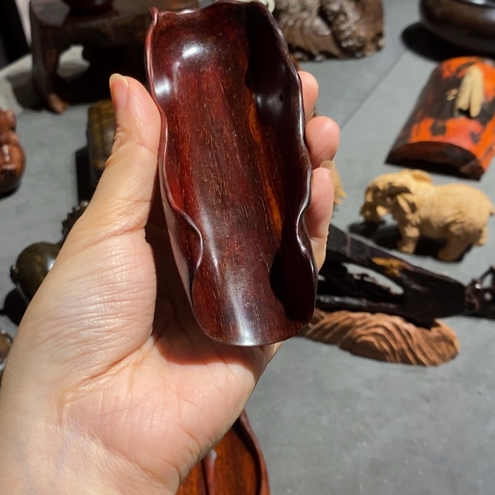 煜***北红酸枝木类家具11111111111