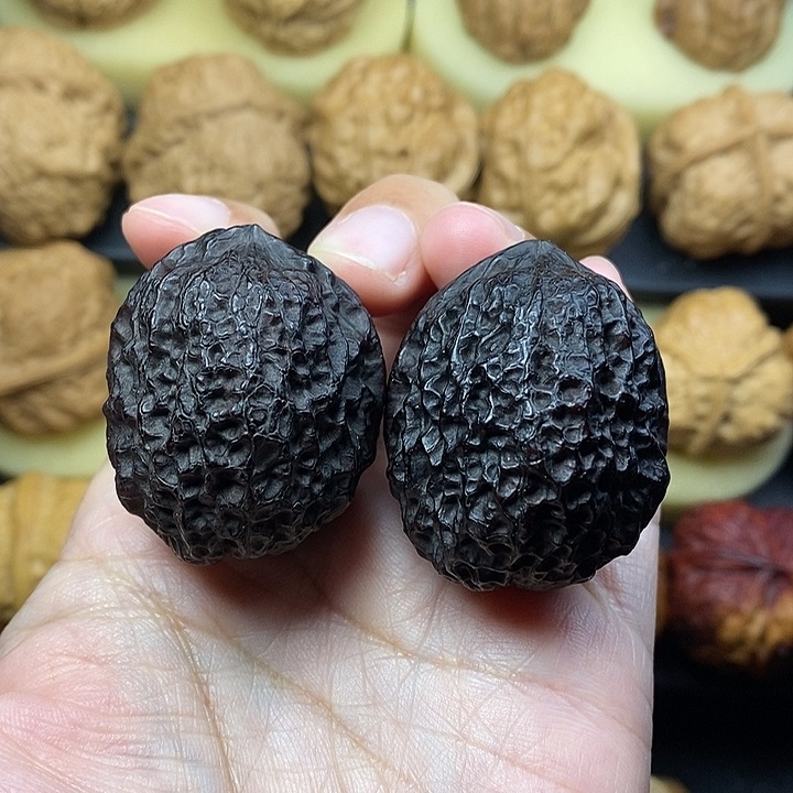 吊坠桃核地闷39尺