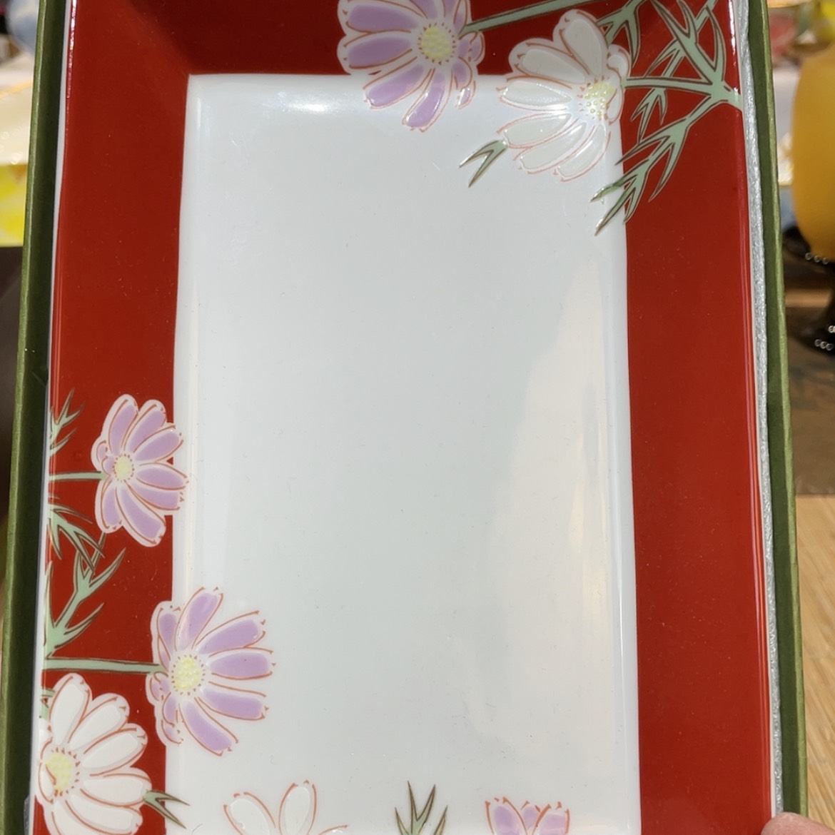 【闪购商品】明天开始加油加油再加油