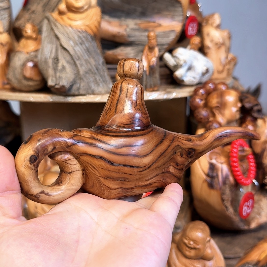 柏木（崖柏）666666666