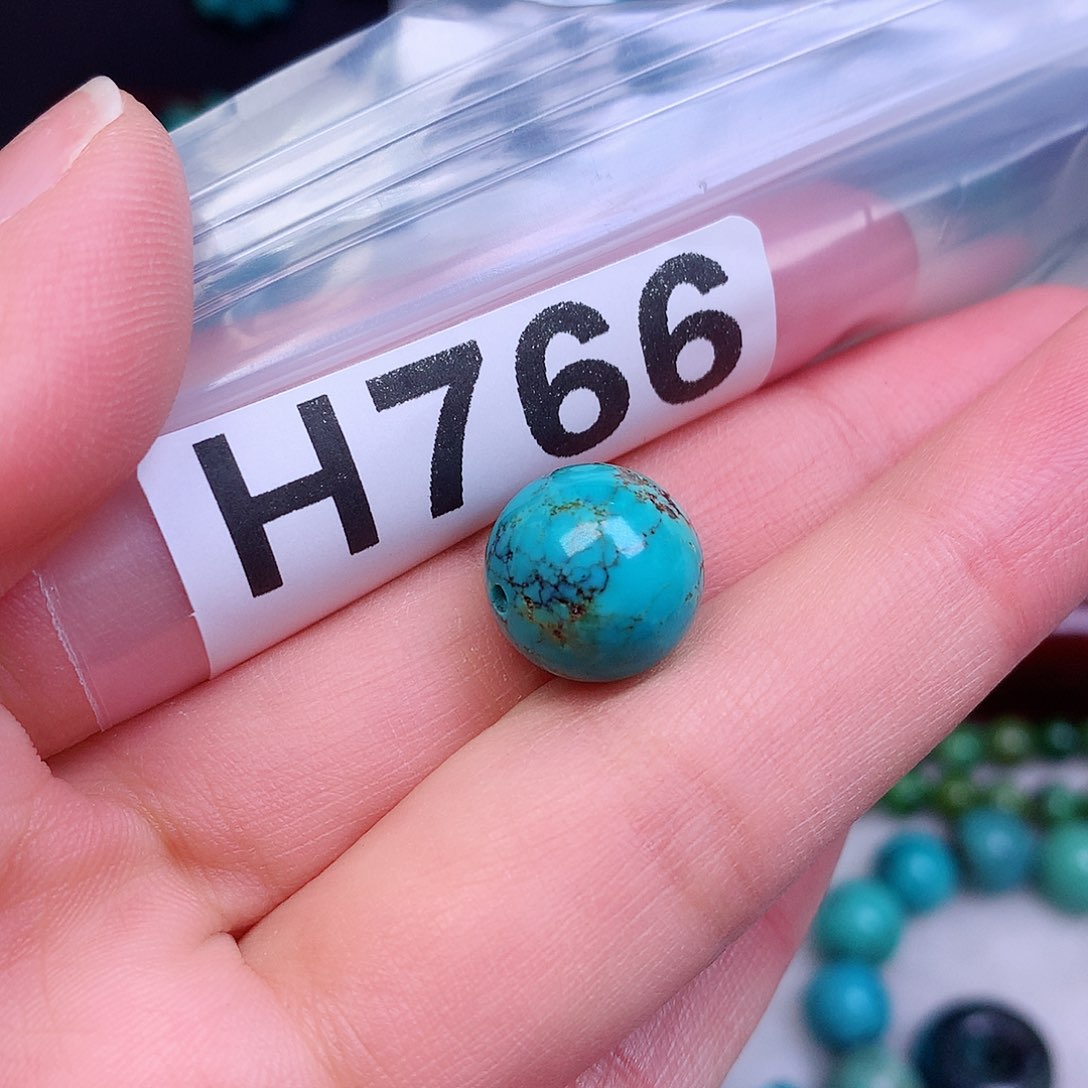 空竹粉丝专享十堰特色手工散珠