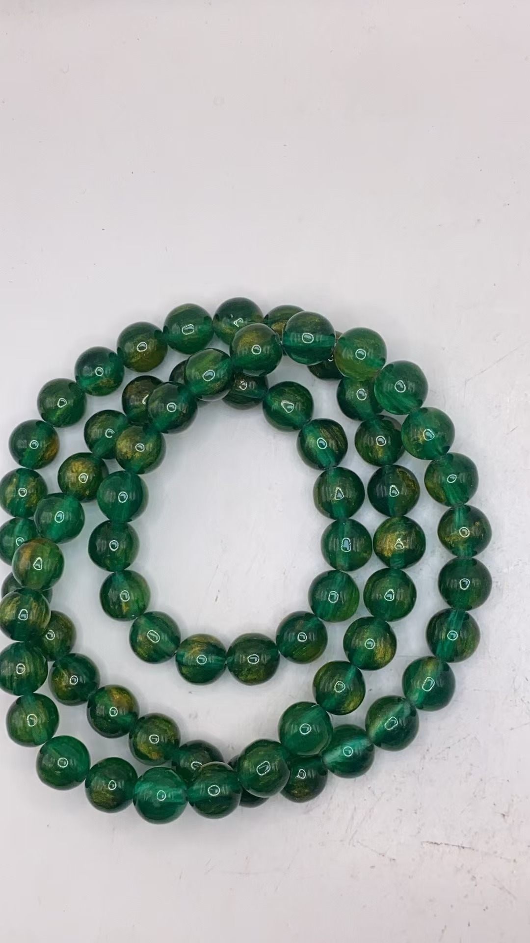 Z17【臻源饰品】精品时尚百搭气质款手串（多样性发其一）