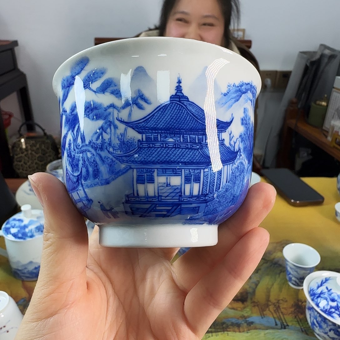 瓷片陶瓷陶瓷陶瓷陶瓷陶瓷