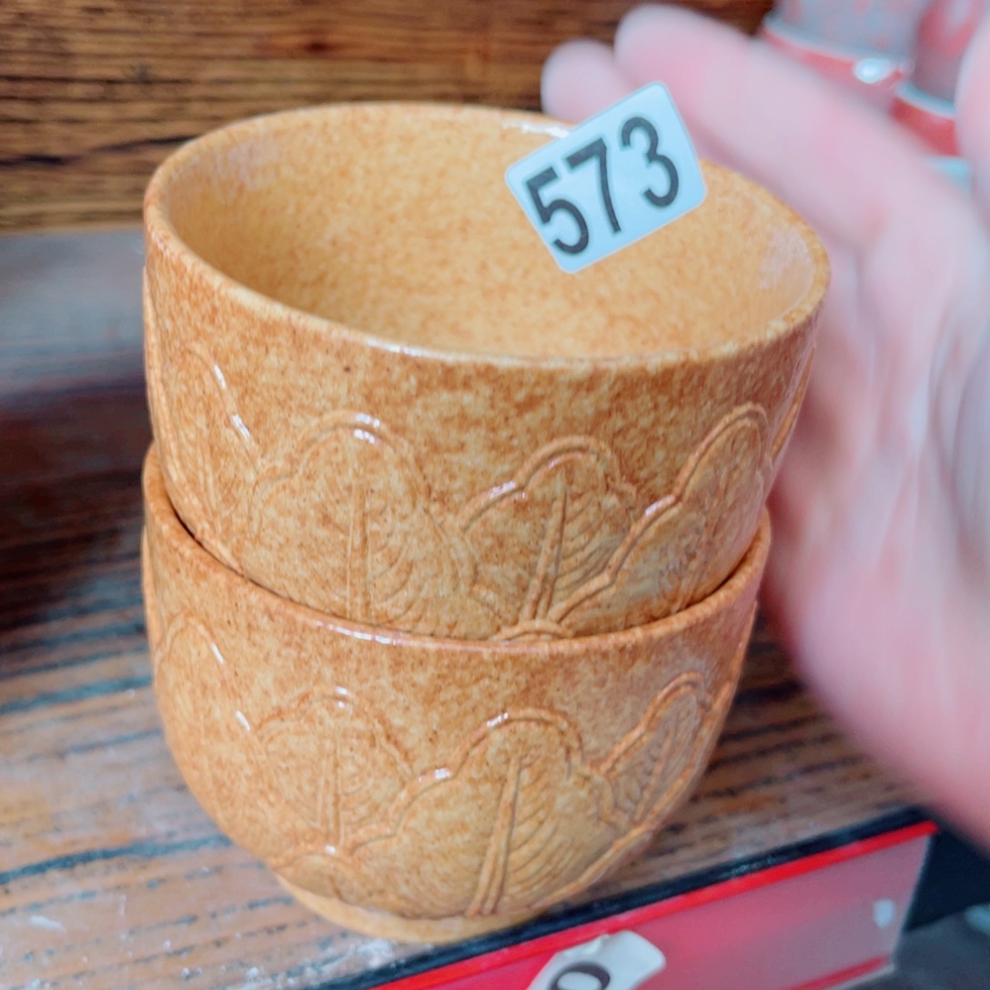 蕊***贝哈哈哈哈哈哈哈哈哈哈碗