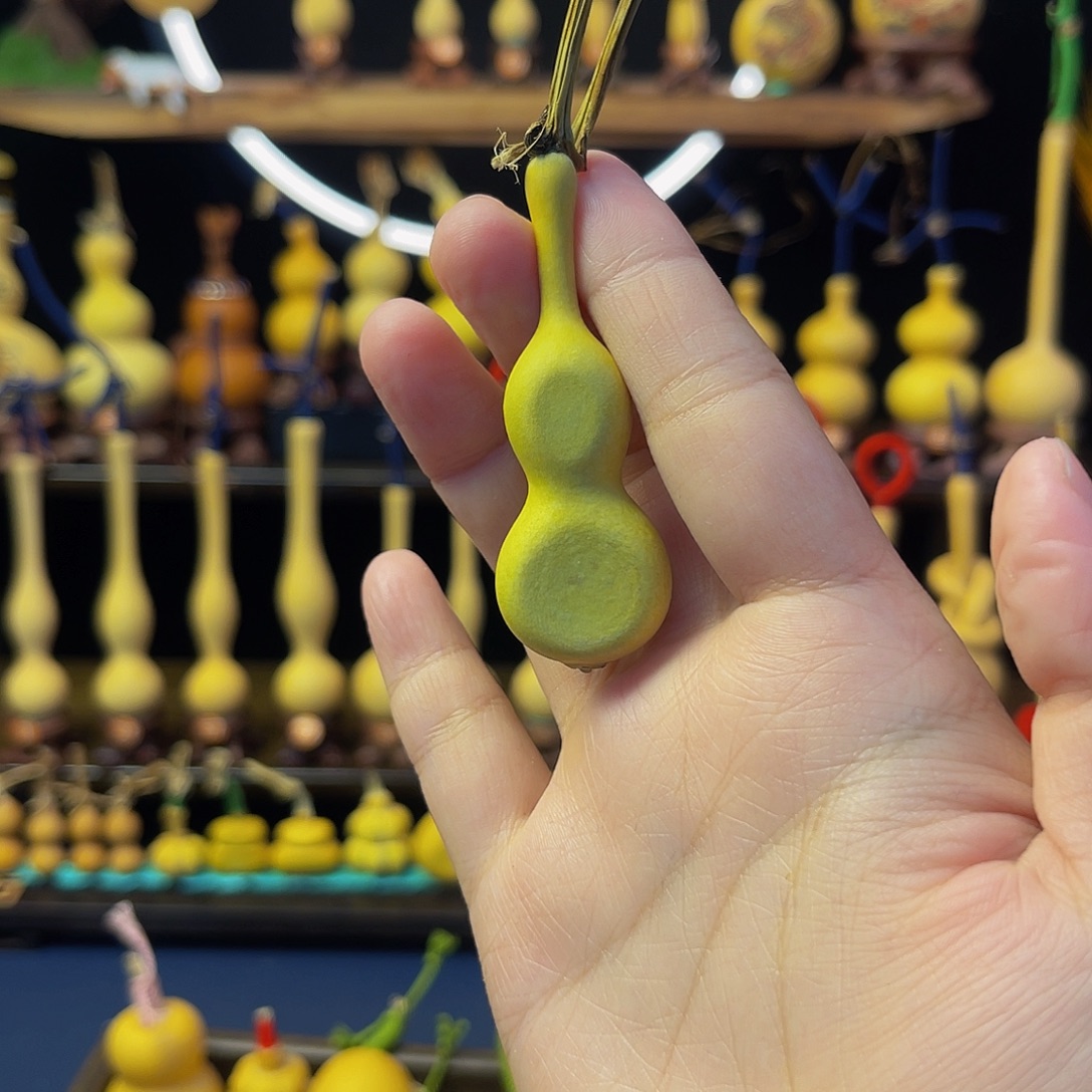 N***.直播间葫芦购买链接400