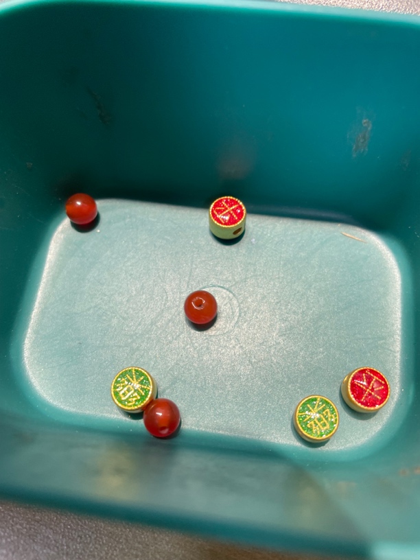 足金           玛 瑙➕a4