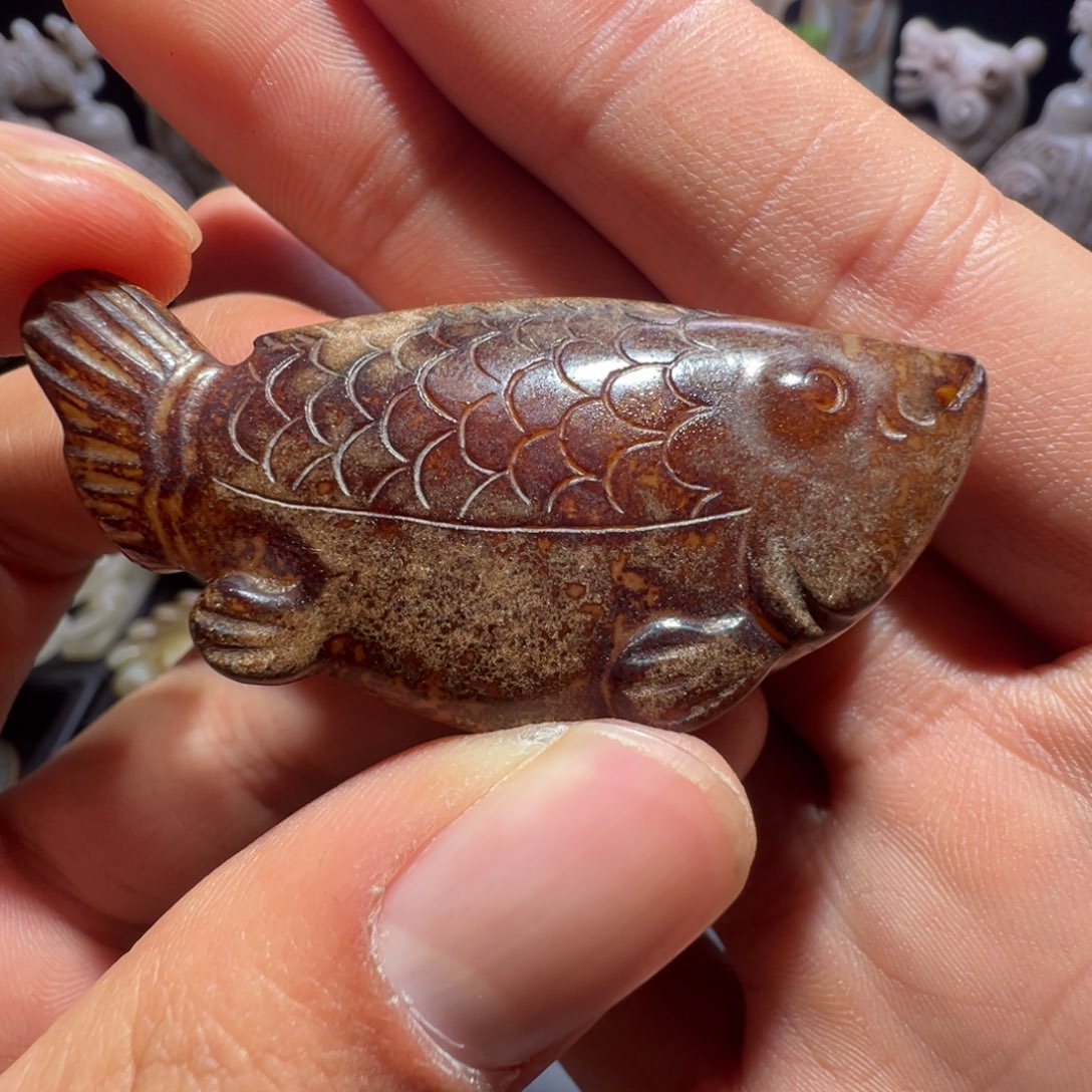 盘l ru lu lu lu lu bu lu l