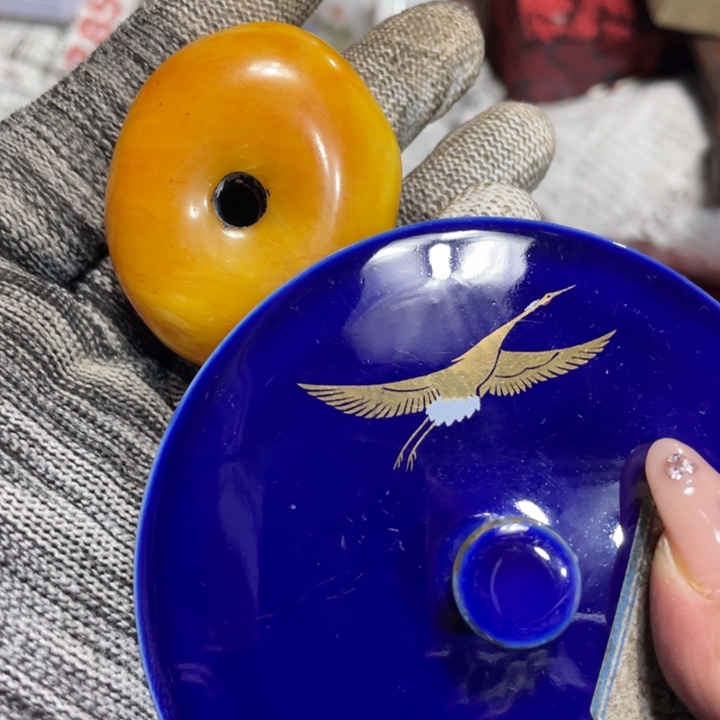 紫砂陶瓷艺术陶瓷艺术陶瓷艺术