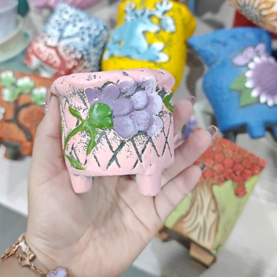 当场凑满15元发货，不凑不发